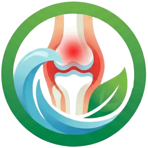 antiinflamatorio natural profundo