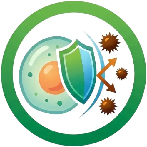 antioxidante